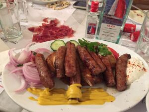 Kefte-loukaniko-Karamanlidika-Sary-Hedonico
