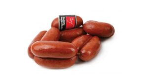 Karamanlidiko-loukaniko-bodino-2