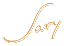 SARY