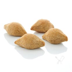 Ισλί κεφτέ