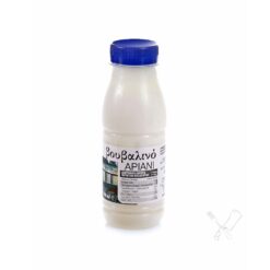 boubalino-ariani-2
