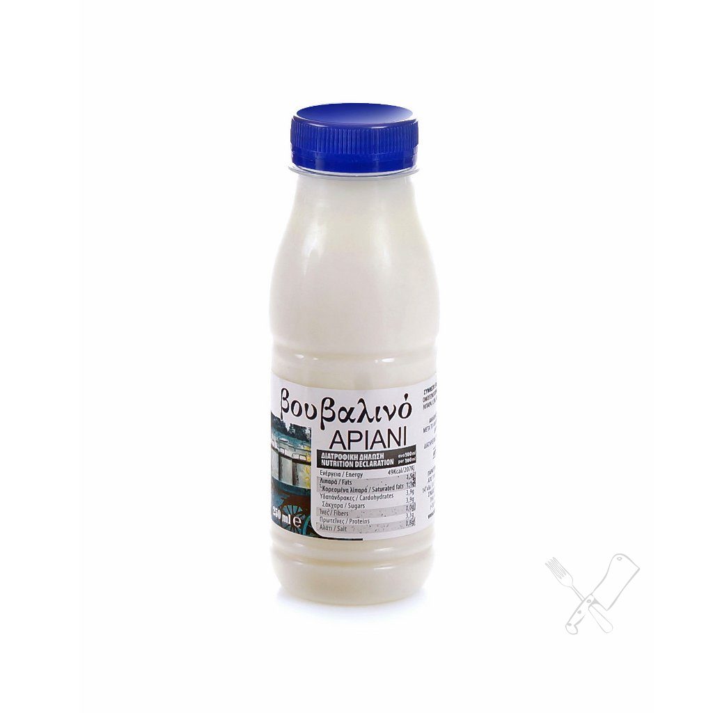 boubalino-ariani-2
