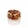 hmivrimo-chevre-blank-me-piperia