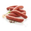 Λουκάνικο κιουρμουζούρ (τ. chorizo)