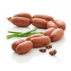 loukaniko-karamanlidiko-bodino-2