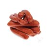 Λουκάνικο κιουρμουζούρ (τ. chorizo) - Image 2