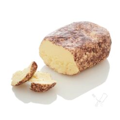 Μαλακά τυριά
