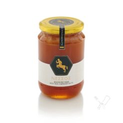 Μέλι κωνοφόρων & ανθέων 950 γρ.