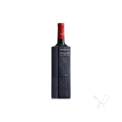 Messenicola, domaine monsieur Nicolas