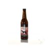 mpyra-argos-star-lager-zeos-2