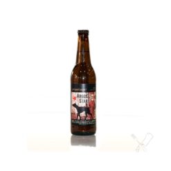 mpyra-argos-star-lager-zeos-2