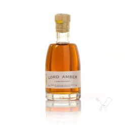 Παλαιωμένο τσίπουρο Lord Amber 200