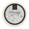 Τυράκι μαλακό, Τήνου