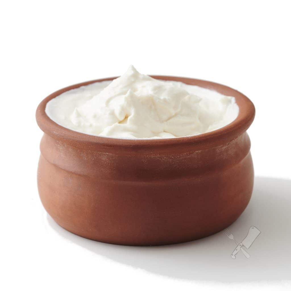 Τσαλαφούτι
