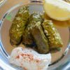 Ντολμαδάκια χειροποίητα - Image 3
