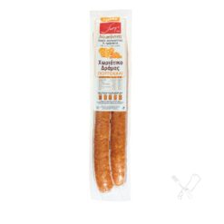 xvriatiko-loykaniko-me-portokali-hdykreo