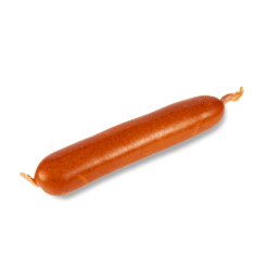 Nduja