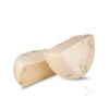 Peppery Goat Cheese from Kozani - Image 3