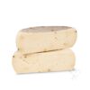 Peppery Goat Cheese from Kozani - Image 2