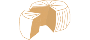 graviera_icon