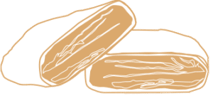 pastirmas_icon