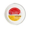 Alafoto Spreadable Cheese – Amfilochia - Image 2