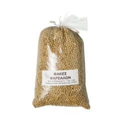 Φακές Φαρσάλων 1kg