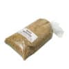 Lentils from Farsala 1kg - Image 2