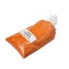 Φακές Κόκκινες 1kg - Image 2
