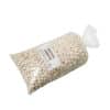 Φασόλια Καβάλας Ξηρά Λευκά 1kg - Image 2