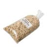 Φασόλια Μαυρομάτικα Καστοριάς 1kg - Image 2