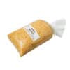 Φάβα Φενεού Ξηρά, 1kg - Image 2