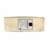 Graviera Tinos Block Hard Cow & Goat-Sheep Milk Cheese from Tinos Island - Image 2