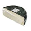 Goat's Milk Graviera from Argos — 100% Goat's Milk