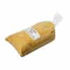 Fine Bulgur Wheat - Image 2