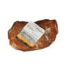Synklino of Monemvasia Traditional Cured Pork - Image 2