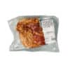 Smoked Pork Cheek — Premium Smoked Meat - Image 2